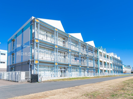 ӊ wZ 1300m s쒆wZ