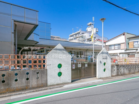 ӊ ctEۈ牀 170m hۈ珊