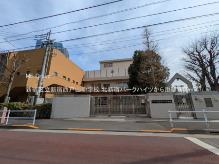 ӊ wZ 1600m Vh旧VhˎRwZ