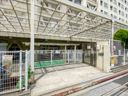 ӊ ctEۈ牀 410m zۈ牀