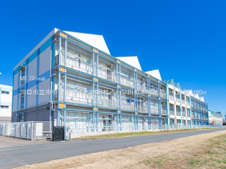 ӊ wZ 1160m s쒆wZ