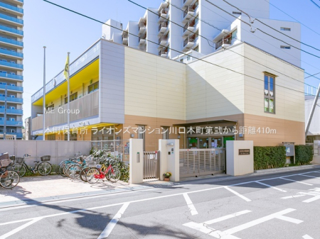 ӊ ctEۈ牀 410m {ۈ珊