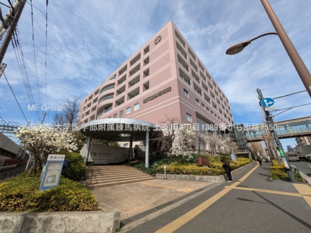 ӊ a@ 2550m Vwwna@