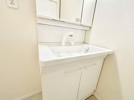 ���̑����� �n���h�V�����[�t���I�g���₷�����ʑ�B