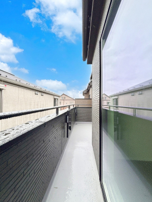 �o���R�j�[ �������o���R�j�[�������R��������̂������܂��B