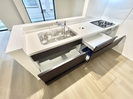 ���̑����� �g���₷����D�悵���X���C�h�����[�^�C�v�I