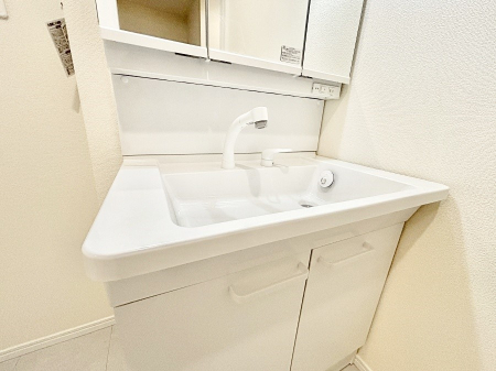 ���̑����� �n���h�V�����[�t���I�g���₷�����ʑ�B