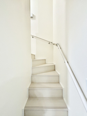 ���̑� �K�i�͎肷��t���Ȃ̂ŏ����Ȃ��q���܂₲����̕������S�ł�