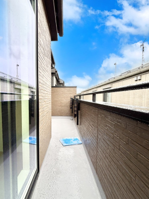 �o���R�j�[ ������̃o���R�j�[�I���Ƒ��̐��󕨂͂������A���z�c�������Ղ花���܂��I