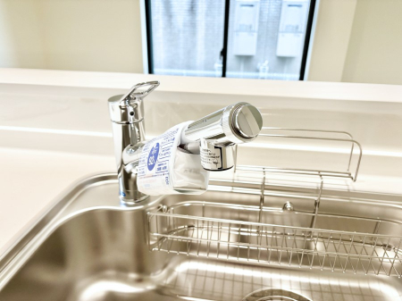 ���̑����� ���ł������Ȃ��������������B��̐����Ő������Ə򐅂��g�������B