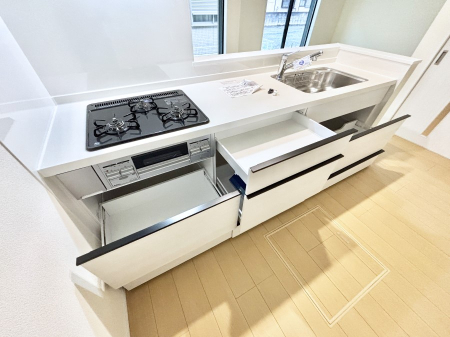 ���̑����� �g���₷����D�悵���X���C�h�����[�^�C�v�I