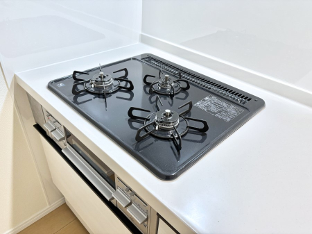 ���̑����� �K�X�R�����͂r���Z���T�[���ځB�Η͒��߂�ł��t���E�����Y����h���ł���܂��B