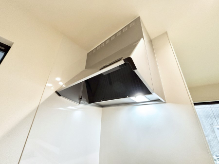 ���̑����� ��{�I�Ȃ������̓t�B���^�[�̂݁I�������̂��₷�������͂ł��B