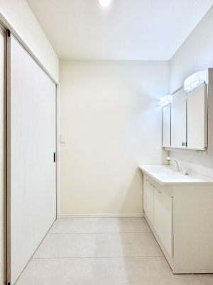 ���̑� �������̂��郉���h���[�X�y�[�X