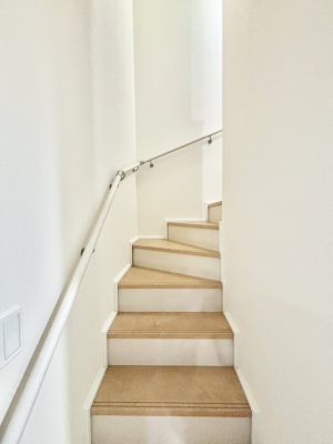 ���̑� ���S�����l�����K�i�ɂ͎肷���ݒu���Ă��܂�