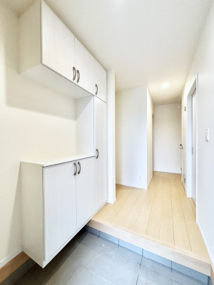 ���� ���邢���ւ͂��q�l�����o�}������̂ɂ҂�����ł��I 