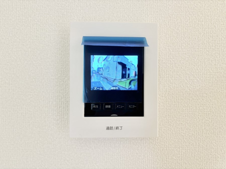 ���̑����� �K��҂���ڂł킩����S�̂s�u���j�^�[�t���C���^�[�z���B 