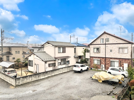 ���̑� ���Z�܂�����̒��]�ł��B