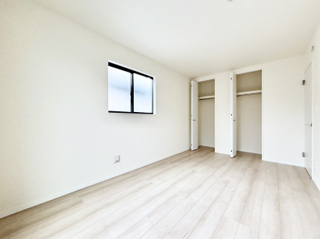 �q������ ���q���܂̂������Ƃ��Ă��I�ߗނ̐������ڂɕ֗��ȃN���[�[�b�g�t���̗m���I