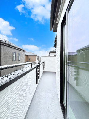 �o���R�j�[ ������̃o���R�j�[�I���Ƒ��̐��󕨂͂������A���z�c�������Ղ花���܂��I