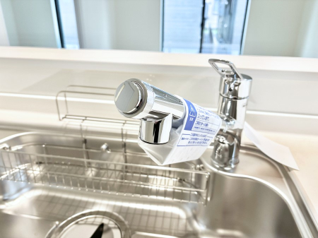 ���̑����� ���ł������Ȃ��������������B��̐����Ő������Ə򐅂��g�������B