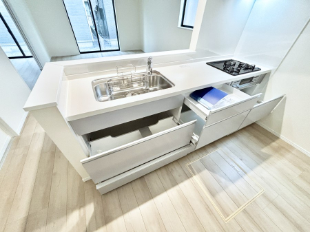 ���̑����� �g���₷����D�悵���X���C�h�����[�^�C�v�I