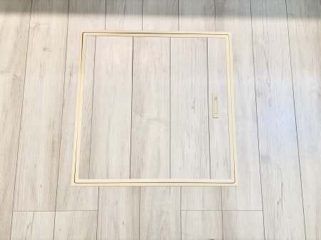 ���̑����� �������[�t���I���p�i�E���p�i�̎��[�ɂ��劈��B