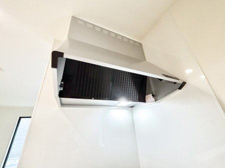 ���̑����� ��{�I�Ȃ������̓t�B���^�[�̂݁I�������̂��₷�������͂ł��B