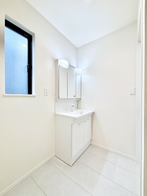 ���̑� �������̂��郉���h���[�X�y�[�X