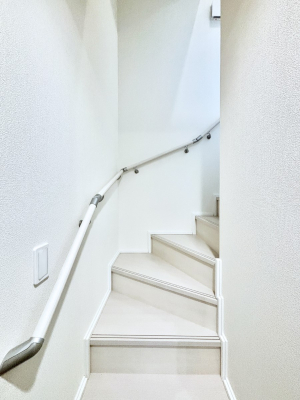 ���̑� �K�i�͎肷��t���Ȃ̂ŏ����Ȃ��q���܂₲����̕������S�ł�