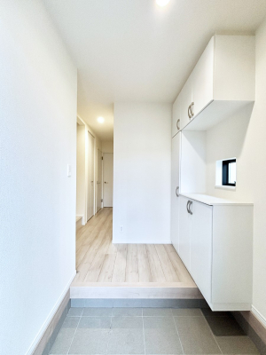 ���� ���邢���ւ͂��q�l�����o�}������̂ɂ҂�����ł��I 