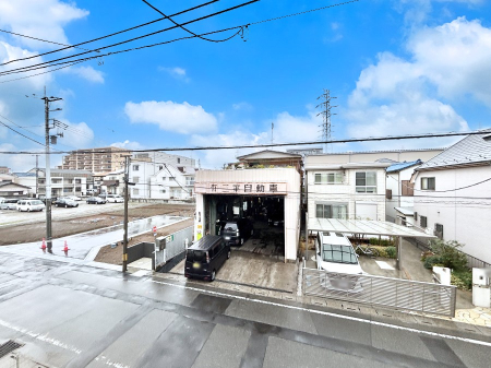 ���̑� ���Z�܂�����̒��]�ł��B