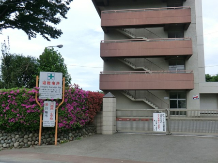 ӊ wZ 400m zszꒆwZ