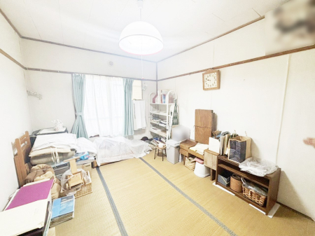 ̑ ̕炵ɖƈ炬炵Ăa