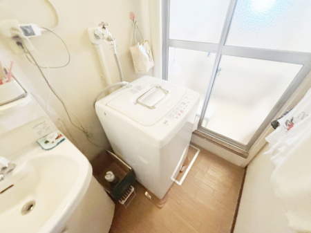 ̑ Ƃ̐ʃXy[XŒ̐gxxNN