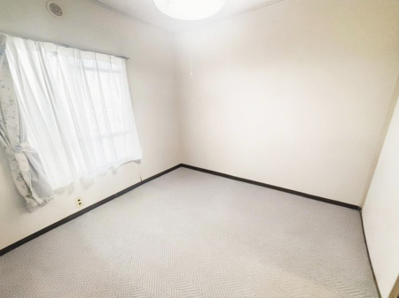 Q ̂₳Sn悢vCx[g[CGH  