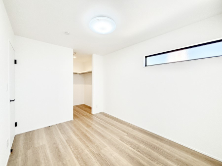 ���̑����� �E�H�[�N�C���N���[�[�b�g�����邨�����I�G�߂��Ƃ̓���ւ����s�v�ŕ֗��ł��B 