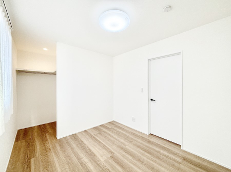 �Q�� ���[���[�����Ă���̂ŋ��Z�X�y�[�X���L�X�g���܂�  