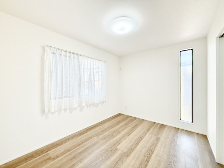 �q������ �Q�ʍ̌��ŋC�����悭���R�������������̂ł��q�l�̂������ɂ��s�b�^��