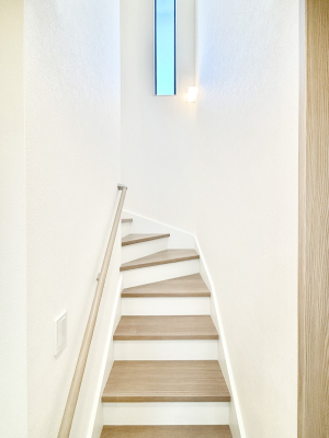 ���̑� ���S�����l�����K�i�ɂ͎肷���ݒu���Ă��܂�