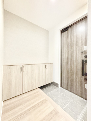 ���� ����I�𗘗p���āA���z�������������q�l�������ĂȂ��ł��܂��B