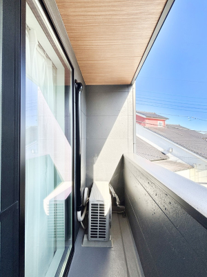 �o���R�j�[ �������o���R�j�[�������R��������̂������܂��B