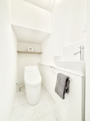 �g�C�� ���邭�������̂���g�C���ł��B 