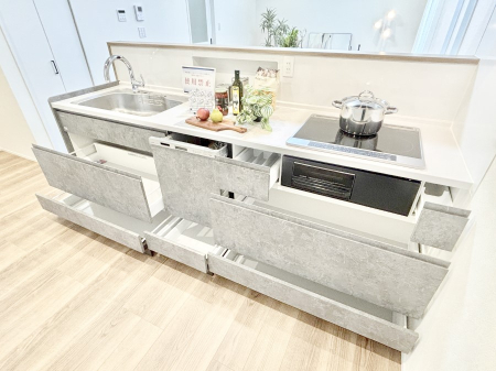 ���̑����� �g���₷����D�悵���X���C�h�����[�^�C�v�I