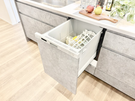 ���̑����� �ʓ|�Ȃ��ЂÂ��͐H��@�ɂ��C���I�Ǝ��̕��S�������āA���Ԃɂ��C�����ɂ���Ƃ肪�ł��܂��B