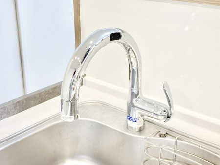 ���̑����� ���ł������Ȃ��������������B��̐����Ő������Ə򐅂��g�������B