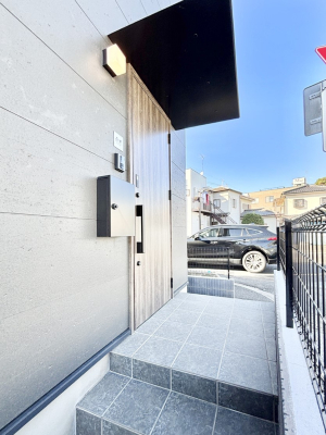 ���� ��؂ȉƑ��A���q���o�}���錺�ցB