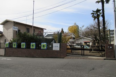 ӊ ctEۈ牀 1100m ct