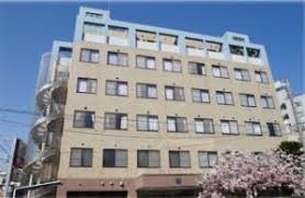 ӊ a@ 1500m Ö@l Lm Oa@