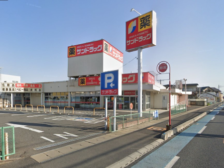 ӊ hbOXgA 100m ThbO zΌX